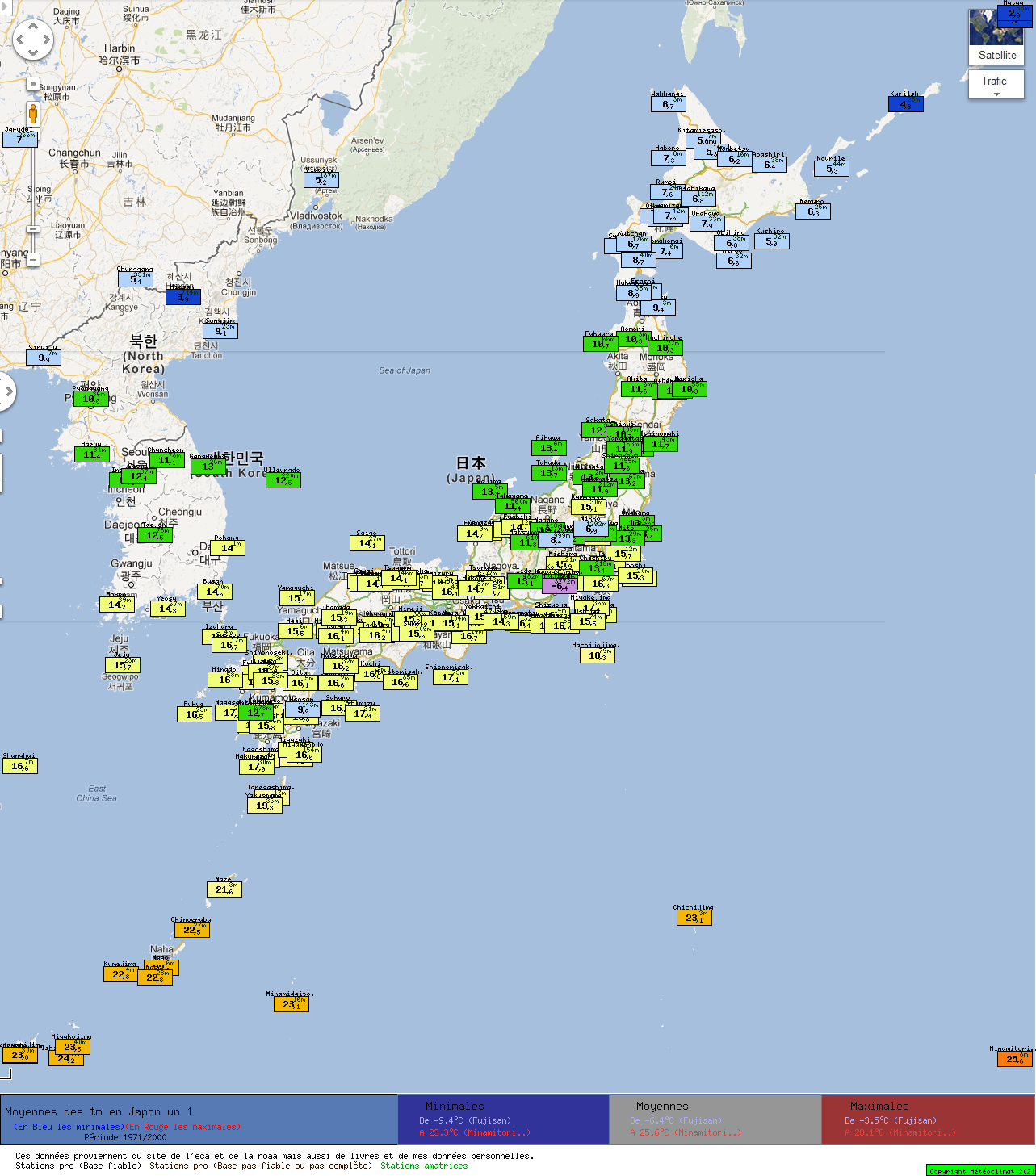 Climat du Japon Moytmanneep116-1-1971-2000-0-0--1