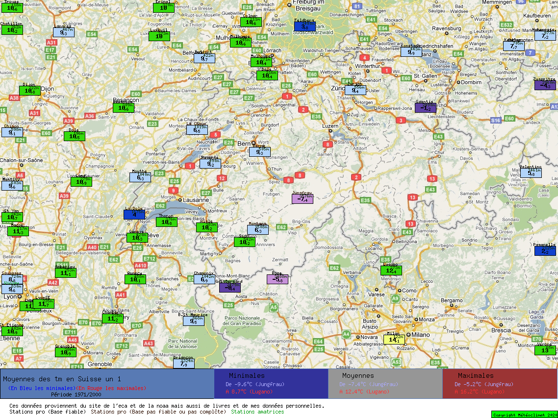 Climat de la Suisse Moytmanneep208-1-1971-2000-0-0--1