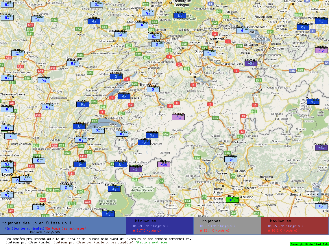 Climat de la Suisse Moytnanneep208-1-1971-2000-0-0--1