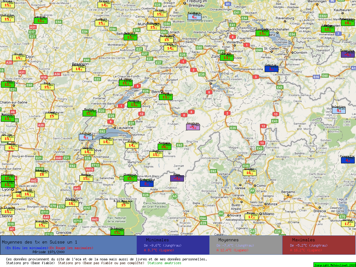 Climat de la Suisse Moytxanneep208-1-1971-2000-0-0--1