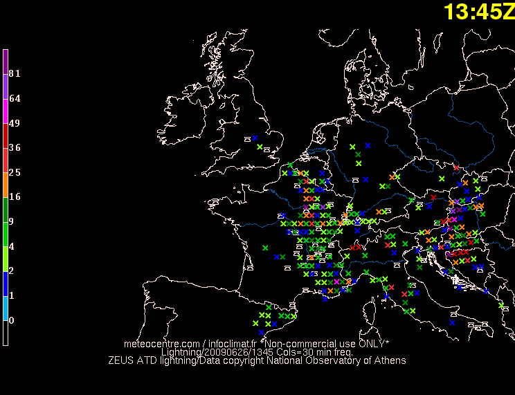 Violents orages dans l'est de la France 200906261330_eur_sfuk