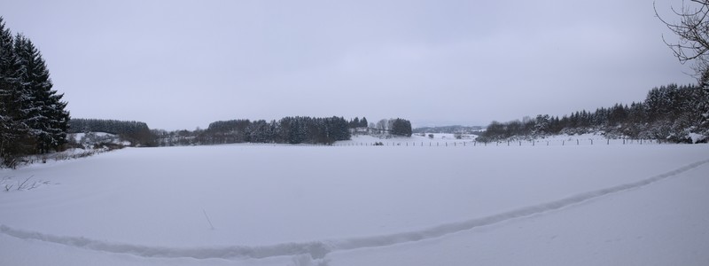 Ballades neigeuses Lande_blanche_petit