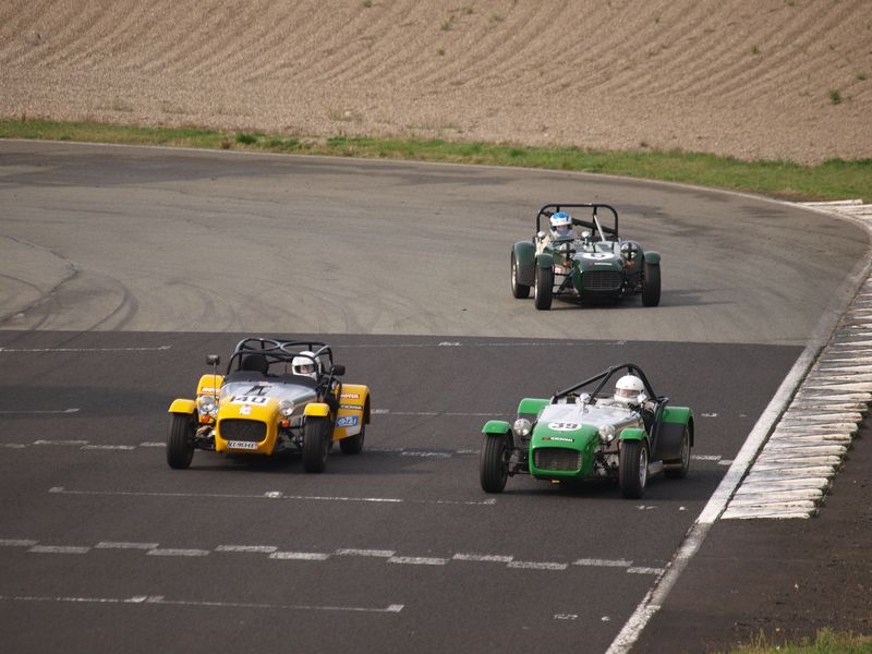 Grand Prix Historique de Charade - 29 et 30 septembre 2012 2012-09-30_Charade_07