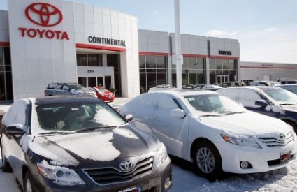 Toyota povlači s tržišta milione vozila Toyota_gi
