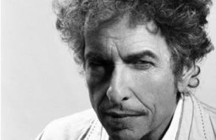 Počinje prodaja ulaznica za Boba Dylana na Šalati Dylan_salata
