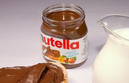 Europa proglasila rat Nutelli 800px-nutella_ak