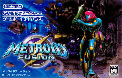 [ACH] Metroid Fusion GBA Jap Mfbox_jap