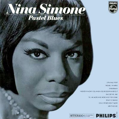 1001 discos que debes escuchar antes de forear (3) NinaSimone3