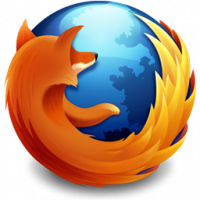 [Tutorial] Como Deixar Mozzila Firefox Mais Rapido Firefox