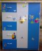 Bán tủ nhựa Đài Loan giao hàng toàn quốc 100_100_Tu-nhua-tre-em-TA12