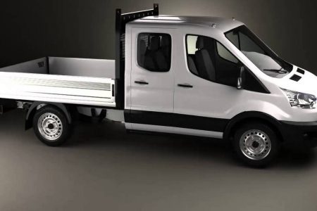 FORD TRANSIT, LA STORIA Ford%20Transit%20Chassis%20Doppia%20Cabina-ouv8ze3yslwg2vfvop4aof0biyr4l1fsz6h0yzrby0