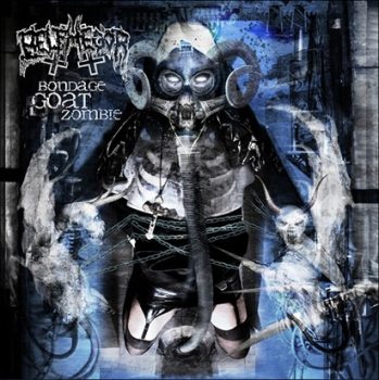 what are you listening to? [picture edition] - Page 12 Belphegor1
