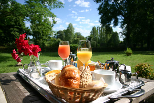 c'est le petit dej jcl Petit-dejeuner(1)