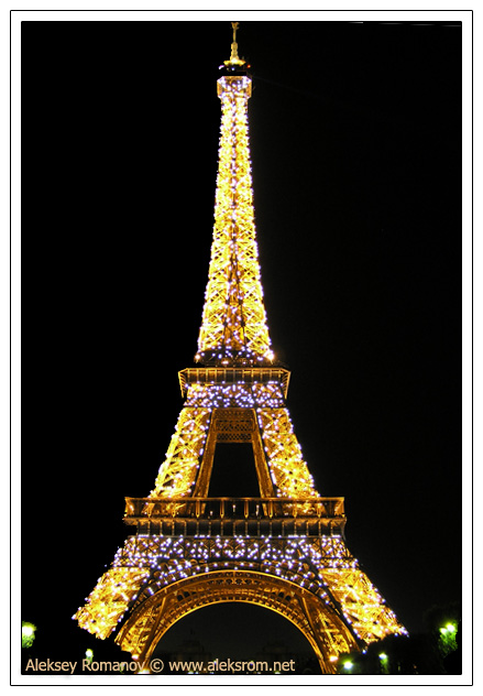 Resto, Disco.. Dodo [PV Jill / Cyril] Tour-eiffel%202