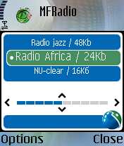 برنامج الراديو MFRadio.v0.9.1.**** Player_main