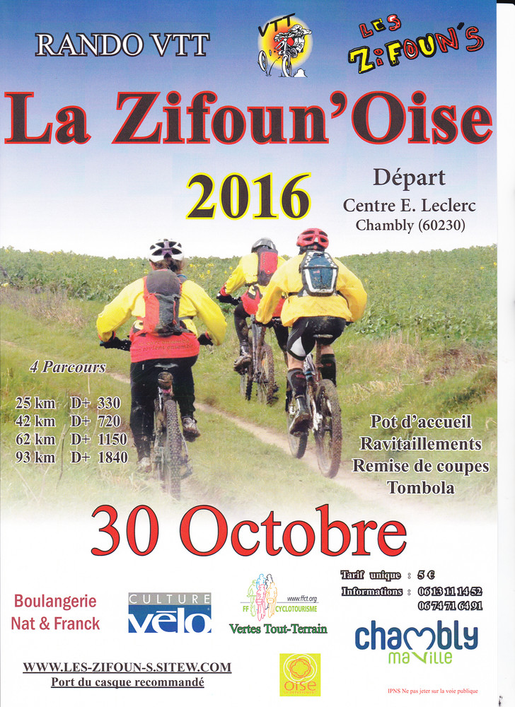 [60] 30/10/16 - la zifoun'oise 2016 D8x7f-Affiche_Kids_JEPG_1