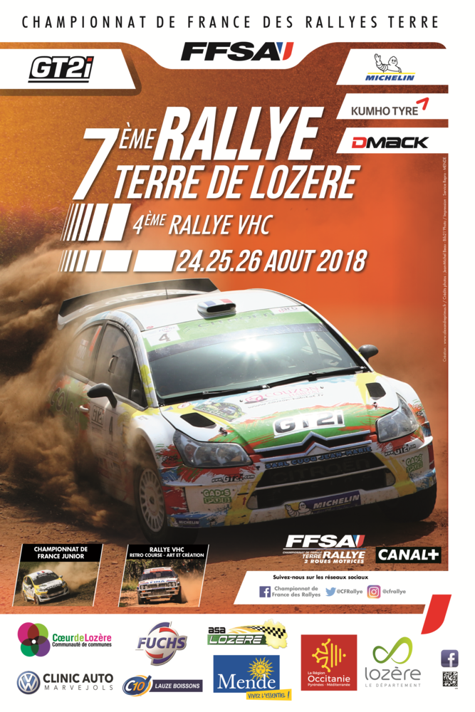 Nacionales de Rallyes Europeos(y no Europeos) 2018: Información y novedades - Página 12 Dv3zv-Affiche_FFSA_Rallye_Affiche_Terre_Lozere_40x60_2018_01