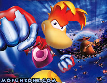 ¿Cuál es tu personaje de Rayman favorito? - Página 3 Mofunzone-com-rayman_3_hoodlum_havoc_mac