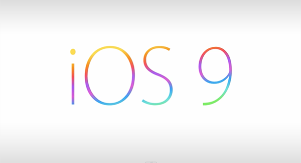 Download Links for iOS 9 Beta | iOS 9 Compatible Devices list IOS-9-Supported-Devices-and-Download-Links