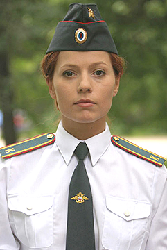 Irina Nizina 453_1