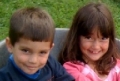 ALYSSA and CALEB LYNCH - 8 and 5 yo -(2010) Evansville IN 118hzkptc98sq1w8s7470y9b5p-1_184147