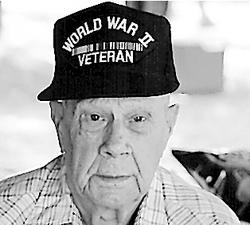 John (J. D.) Jarvis, World War II Vet and Bluegrass Musician, Passes Away at 86 Photo_221349_13075853_1_1_20110101