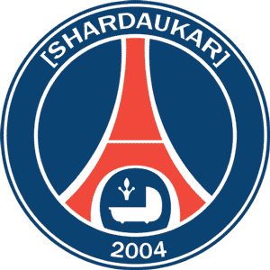 Logo - [Shardaukar] (13/03) - Hastings Shardaukar2