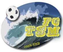 Logo - Fc Tsm (30-04) - Hastings Fctsm_bl