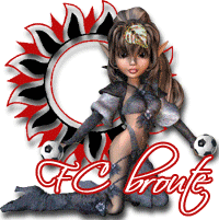 Logo FC Broute     le 28-11-05 (Hastings) Htc_fcbroute2