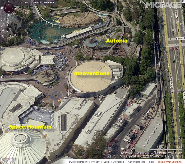 [Disneyland Resort] Vos idées pour les futures attractions de Disneyland Park Al010510c