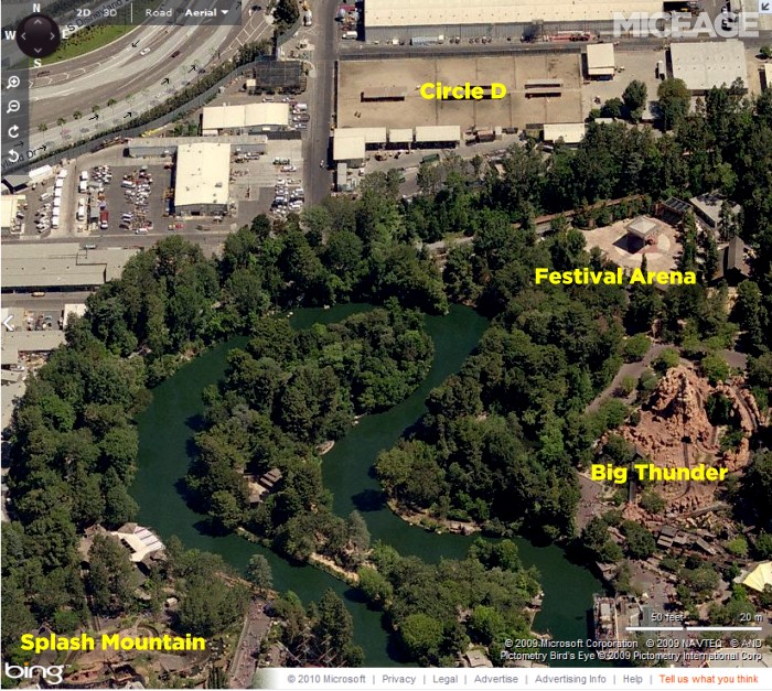 [Disneyland Resort] Vos idées pour les futures attractions de Disneyland Park Al010510d