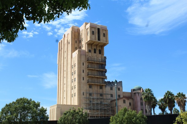 Guardians of the Galaxy – Mission: BREAKOUT! [Disney California Adventure - 2017] - Page 9 MN-Sep-30-TOT-14-610x406