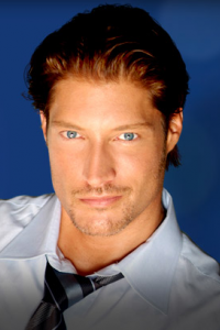 Photos de Jude alias Sean Kanan - Page 4 Sean_Kanan-e1402165492309