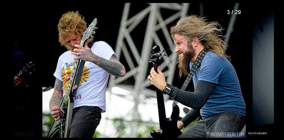 MÁSTODON - Página 14 Mastodon_sonisphere_festival_2011