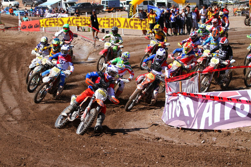  ISDE 2014  Argentina  - Page 16 Argentina%20ISDE%2011_8_2014%20Final%20Moto%20%28165%29-L