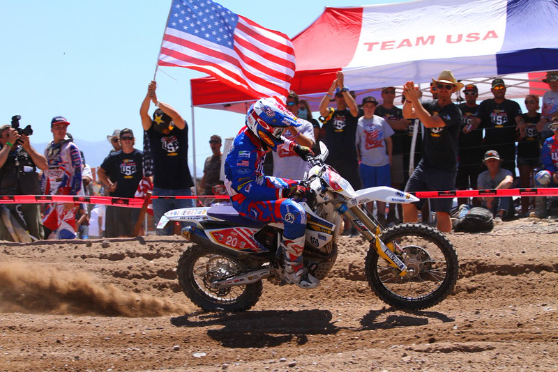  ISDE 2014  Argentina  - Page 16 Argentina%20ISDE%2011_8_2014%20Final%20Moto%20%282331%29-L