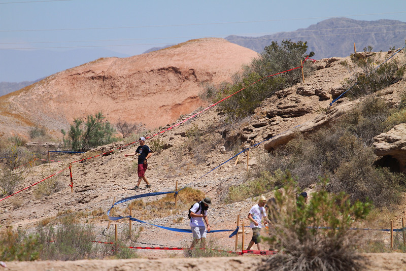  ISDE 2014  Argentina  - Page 2 Argentina%20ISDE%20October%2028%202014%20%28111%29-L