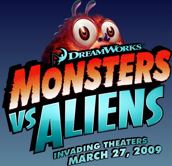 Monsters vs Aliens 0321_mva