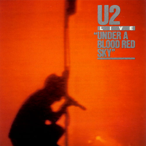 Post the best LIVE albums ever recorded 0308_u2brs