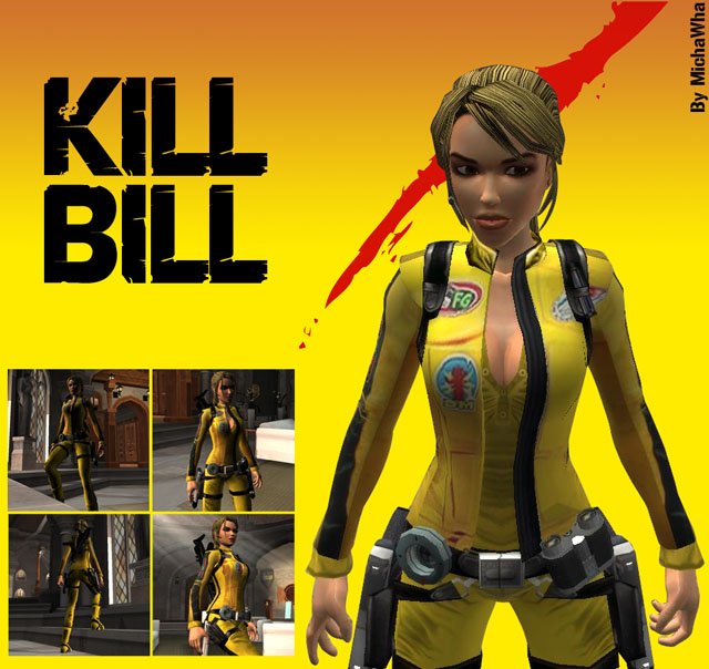 Foto di lara... Preview_killbill_skin_min