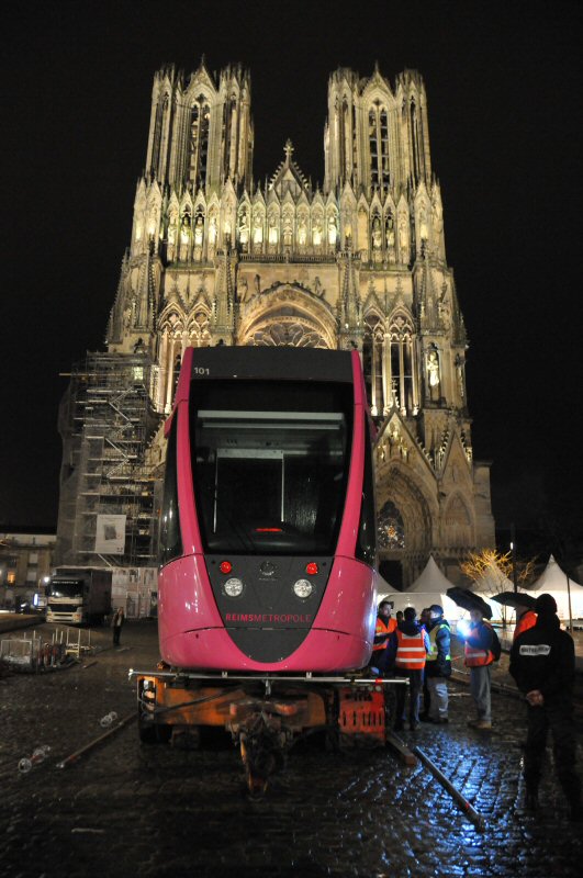 Tram de Reims : bientot en service Tramreims_03