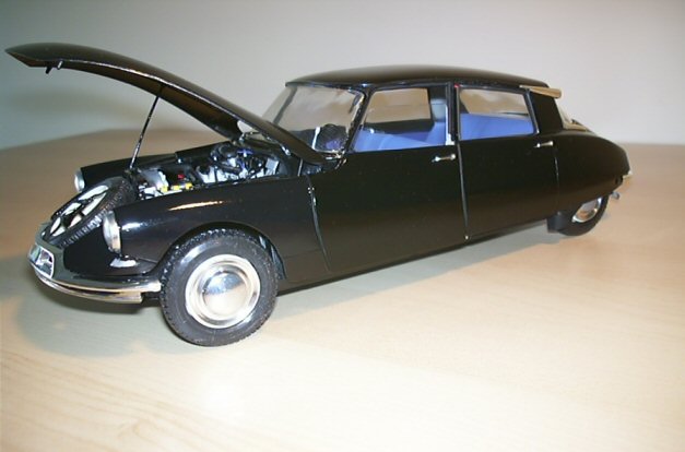 CITROEN DS 19  Heller 298ds%203low