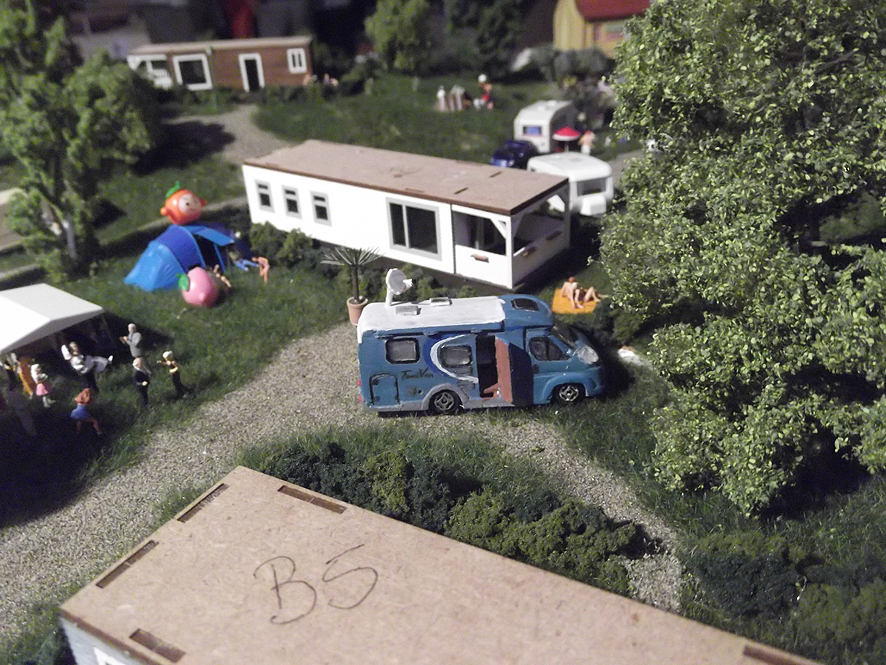 Création d'un camping car version Likiki à l' échelle HO Place1