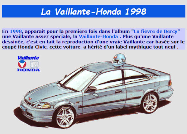 Les Vaillante-Honda Civic01