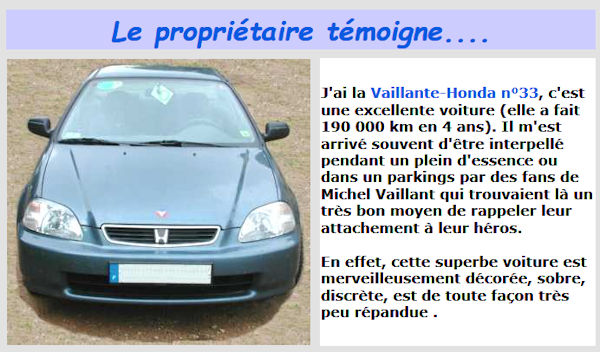 Les Vaillante-Honda Civic08