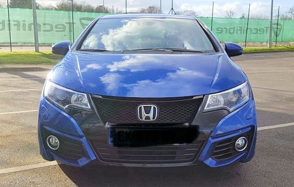 Les Vaillante-Honda Civic12