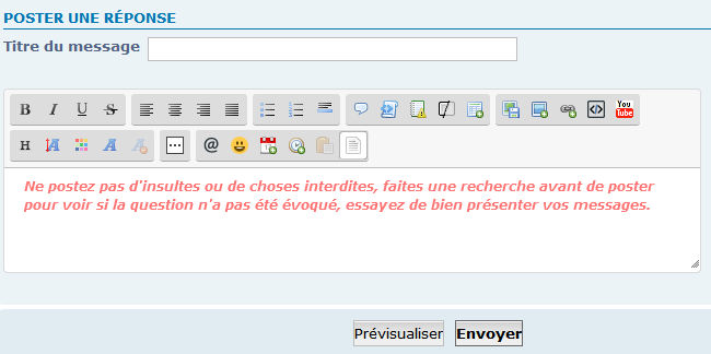 heure - Encore et toujours des améliorations - Page 3 Reponse2