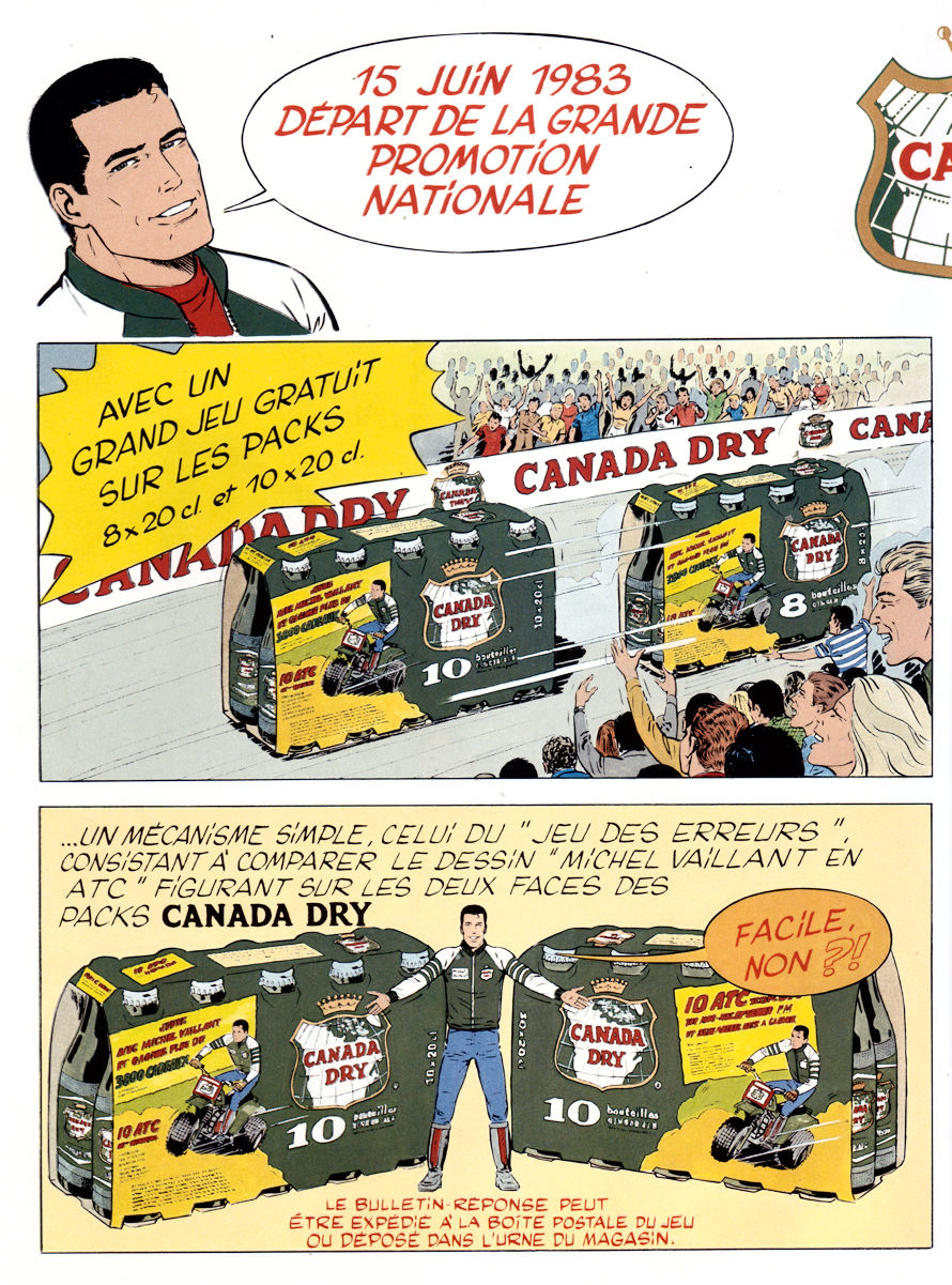 Plan média Canada Dry 1983 Atc3