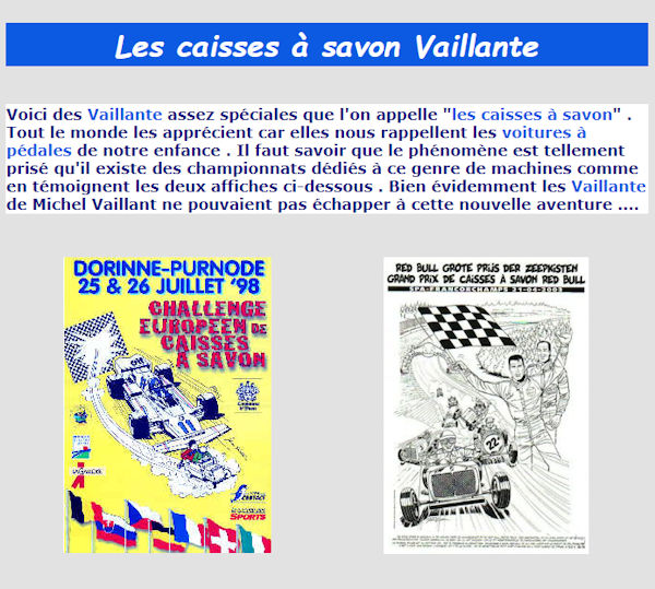 leader - Les caisses à savon Vaillant et Leader Caisse1