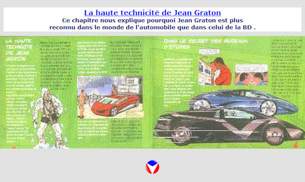 Exposition hommage Le Mans 2002 Expomv10